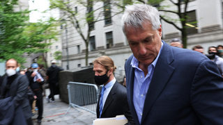 The Biggest Climate Trial of the Year Was a Chevron-Fueled ‘Charade’